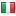 trimo.eu server is located in Italy